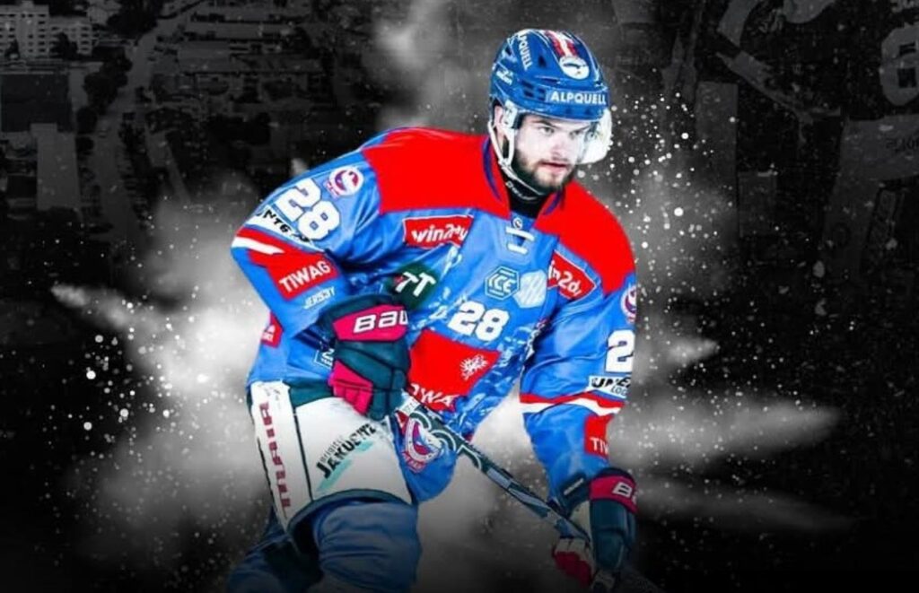 bei den wattens penguins